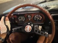 Usata Fiat 850 1960 Blu