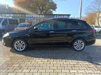 Usata Fiat Croma Emotion 150 CV (110 kW) 2008 Other Station wagon