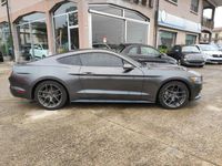 usata Ford Mustang 3.7 V6 - Coupe