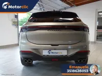 Usata Cirelli 5 177 CV (130 kW) 2024 Grigio SUV