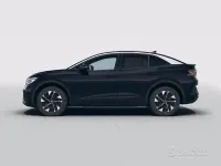 Nuova VW ID.5 Pro 210 kW (286 CV) 2026 Nero SUV