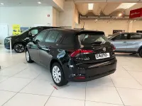 Usata Fiat Tipo 130 CV (95 kW) 2024 Nero Berlina