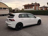 Usata VW Golf VIII GTE 245 CV (180 kW) 2021
