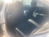 Usata Fiat Tipo 95 CV (69 kW) 2017 Bianco Berlina