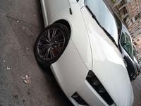 Usata Alfa Romeo Brera 170 CV (125 kW) 2010 Coupé