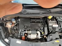 Usata Peugeot 2008 2015 Nero SUV