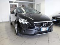 usata Volvo V40 CC 2.0 D3 GEARTRONIC