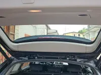 Usata BMW 320 2014 Nero Station wagon