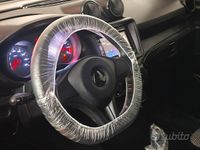 Usata Aixam City 2022