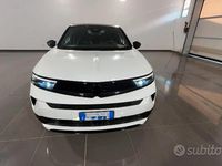 Occasion Opel Mokka S 131 ch (96 kW) 2025 Blanc SUV