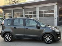 Usata Citroën C3 Picasso 92 CV (67 kW) 2013 Other Monovolume