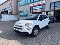 Usata Fiat 500 Urban 120 CV (88 kW) 2020 Pastello Station wagon