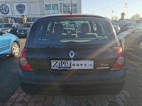 usata Renault Clio Storia 1.2 16V 3 porte