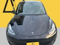 Usata Tesla Model Y 152 kW (208 CV) 2022 Other SUV