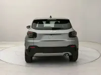 Nuova Jeep Avenger Altitude 110 CV (80 kW) 2025 Grigio SUV