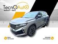 Nuova Renault Austral Esprit Alpine 158 CV (116 kW) 2026 Be style seul SUV