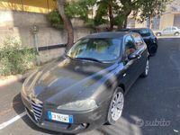 usata Alfa Romeo 147 - 2005