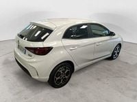 Nuova MG MG3 Comfort 195 CV (143 kW) 2025 Utilitaria