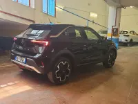 Usata Opel Mokka Ultimate 110 CV (80 kW) 2023 006nero SUV