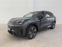 Usata Lynk & Co 08 139 CV (102 kW) 2025 Storm grey SUV