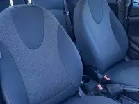 Usata Mini Cooper 90 CV (66 kW) 2011 Bluazzurro Utilitaria