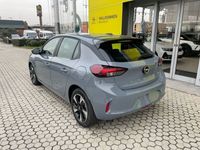usata Opel Corsa-e 136 CV 5 porte nuova a Magenta
