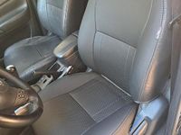 Usata Toyota RAV4 128 CV (94 kW) 2004 Berlina