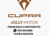 Usata Renault Clio V Zen 91 CV (66 kW) 2022 Arancione Berlina