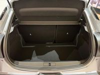 Nuova Lancia Ypsilon 110 CV (80 kW) 2025 Vernice grigio granito Utilitaria