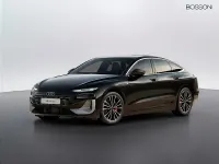 Nuova Audi e-tron Sportback S-Line 280 kW (381 CV) 2026 Nero SUV