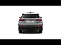 Nuova Audi Q4 e-tron 69 kW (95 CV) 2026 Grigio selce SUV