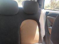 Usata Lancia Ypsilon 60 CV (44 kW) 2008 Utilitaria