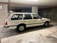 Usata Opel Rekord S 100 CV (73 kW) 1980 Station wagon