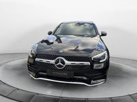 usata Mercedes 300 GLC Coupé GLC Coupe - C253 2019 GLC Coupede phev (eq-power) Premium Plus 4matic auto