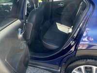 Usata Fiat 500X Cross 120 CV (88 kW) 2018 SUV