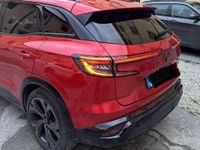 Usata Renault Austral Iconic Esprit Alpine 131 CV (96 kW) 2023 SUV