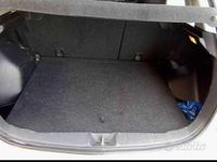 Usata Mitsubishi ASX Instyle 88 CV (64 kW) 2018 SUV