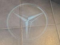 Usata Mercedes GLC43 AMG Premium Plus 421 CV (309 kW) 2024 SUV