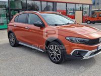 usata Fiat Tipo 1.0 5 porte Cross