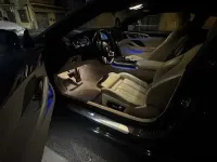 Usata BMW 840 Coupé M Sport 320 CV (235 kW) 2018 Coupé