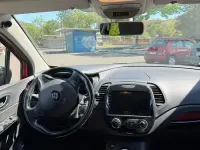 Usata Renault Captur 90 CV (66 kW) 2016 SUV