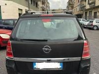 Immagine 2