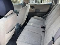 Usata Suzuki Grand Vitara 1998