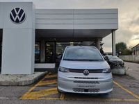 usata VW Multivan 1.4 TSI eHybrid Space nuova a Rovigo