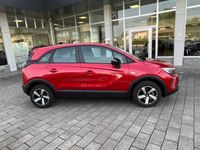 usata Opel Crossland 1.2 Benzina 110cv EDITION KM ZERO