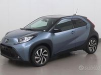 Usata Toyota Aygo X 72 CV (52 kW) 2025 SUV