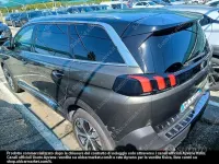 Usata Peugeot 5008 GT 177 CV (130 kW) 2020 Grigio SUV
