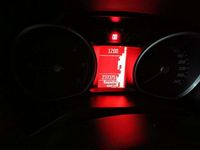 Usata Ford S-MAX Titanium 140 CV (102 kW) 2007 Monovolume