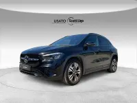 Usata Mercedes GLA200 Advanced Plus 150 CV (110 kW) 2023 SUV