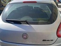 usata Fiat Bravo Emotion 1.6 multijet 120cv